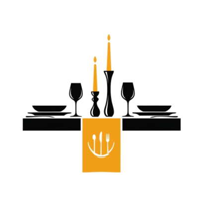 Tableware Adda